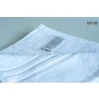 PRÉMIUM MINŐSÉGŰ SZÁLLODAI TÖRÖLKÖZŐ 50X100