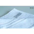 PRÉMIUM MINŐSÉGŰ SZÁLLODAI TÖRÖLKÖZŐ 70X140