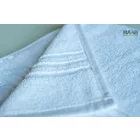 PRÉMIUM MINŐSÉGŰ SZÁLLODAI TÖRÖLKÖZŐ 70X140