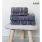 Olima prémium bambusz törölköző 30x50xm