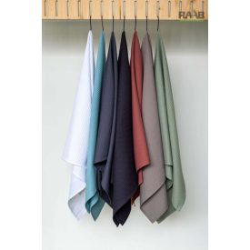 Olima szauna törölköző 70X140