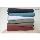 Olima szauna törölköző 70X140