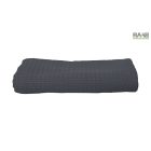 Olima szauna törölköző 70X140