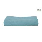 Olima szauna törölköző 70X140