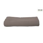 Olima szauna törölköző 70X140