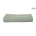 Olima szauna törölköző 70X140