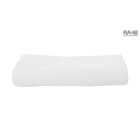 Olima szauna törölköző 70X140