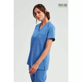 Női STRETCH TUNIKA