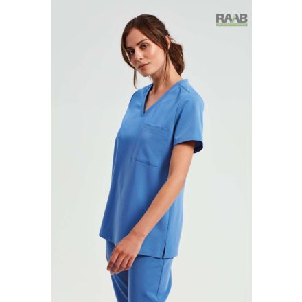 Női STRETCH TUNIKA
