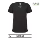 Női STRETCH TUNIKA 2-3XL-es