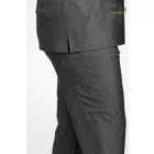 Női STRETCH TUNIKA 2-3XL-es