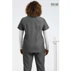 Női STRETCH TUNIKA 2-3XL-es