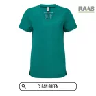 Női STRETCH TUNIKA 2-3XL-es
