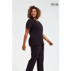 Női STRETCH TUNIKA