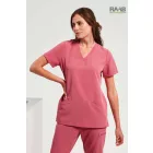 Modern Női STRETCH TUNIKA 
