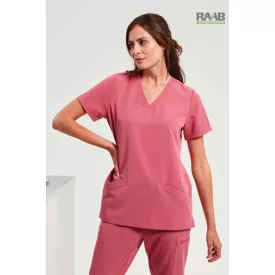 Modern Női STRETCH TUNIKA 2-3XL-es