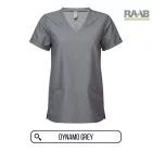 Modern Női STRETCH TUNIKA 2-3XL-es