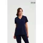 Modern Női STRETCH TUNIKA 2-3XL-es