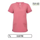 Modern Női STRETCH TUNIKA 2-3XL-es