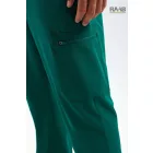 FÉRFI STRETCH CARGO NADRÁG 2-3 XL-es
