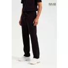 FÉRFI STRETCH CARGO NADRÁG 2-3 XL-es