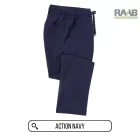 FÉRFI STRETCH CARGO NADRÁG 2-3 XL-es