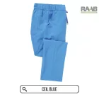 FÉRFI STRETCH CARGO NADRÁG 2-3 XL-es