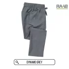 FÉRFI STRETCH CARGO NADRÁG 2-3 XL-es