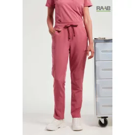 NŐI STRETCH CARGO NADRÁG 2-3 XL-es