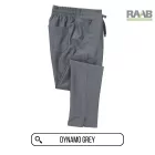 NŐI STRETCH CARGO NADRÁG 2-3 XL-es