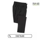 NŐI STRETCH CARGO NADRÁG 2-3 XL-es