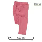NŐI STRETCH CARGO NADRÁG 2-3 XL-es