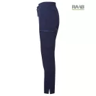 NŐI STRETCH CARGO NADRÁG 2-3 XL-es
