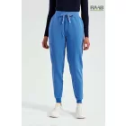 NŐI STRETCH JOGGER NADRÁG 2-3 XL-es