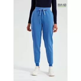 NŐI STRETCH JOGGER NADRÁG 2-3 XL-es