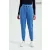 NŐI STRETCH JOGGER NADRÁG 2-3 XL-es