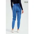 NŐI STRETCH JOGGER NADRÁG 2-3 XL-es