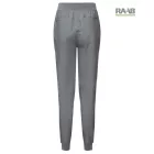 NŐI STRETCH JOGGER NADRÁG 2-3 XL-es