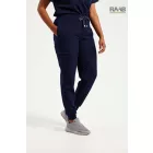 NŐI STRETCH JOGGER NADRÁG 2-3 XL-es