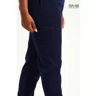 NŐI STRETCH JOGGER NADRÁG 2-3 XL-es