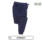 NŐI STRETCH JOGGER NADRÁG 2-3 XL-es