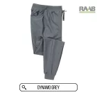 NŐI STRETCH JOGGER NADRÁG 2-3 XL-es