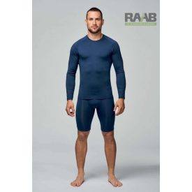 Felnőtt hosszú ujjú SPORT ALÁÖLTÖZET