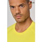 Felnőtt hosszú ujjú SPORT ALÁÖLTÖZET