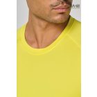 Felnőtt hosszú ujjú SPORT ALÁÖLTÖZET