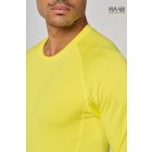 Felnőtt hosszú ujjú SPORT ALÁÖLTÖZET