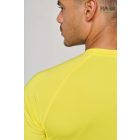 Felnőtt hosszú ujjú SPORT ALÁÖLTÖZET