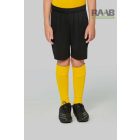 Hosszú szárú zokni focihoz gyermek és felnőtt méretben