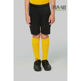 Hosszú szárú zokni focihoz gyermek és felnőtt méretben