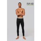 Proact férfi sport leggings